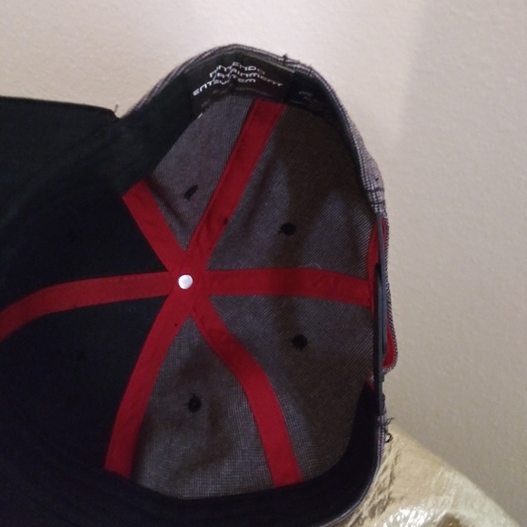 Nintendo cap - Picture 3 of 4